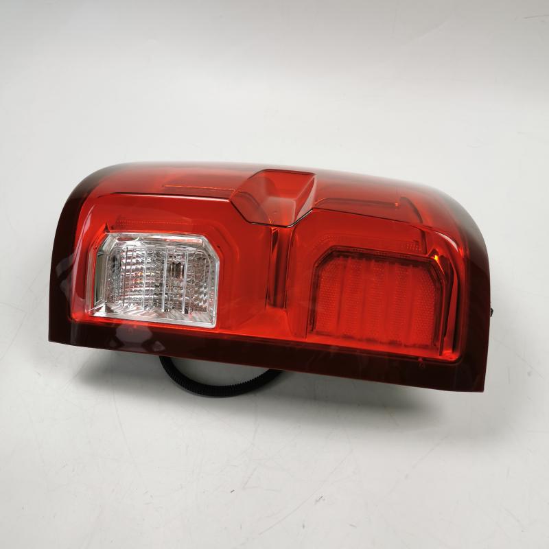 rear lamp