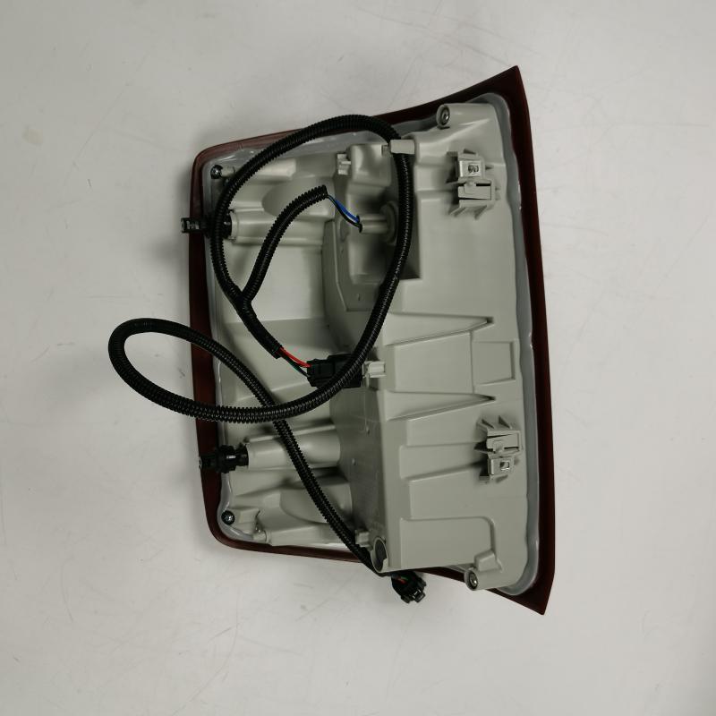 arka lamba - 84288718 - 5