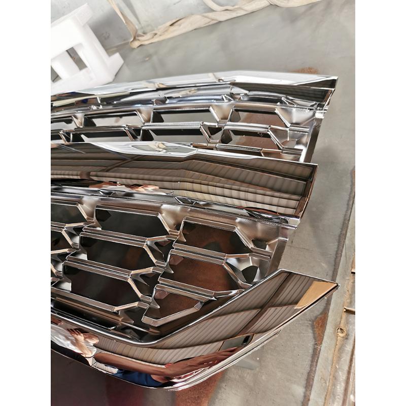 شبكة الصين - 84056776 - 3