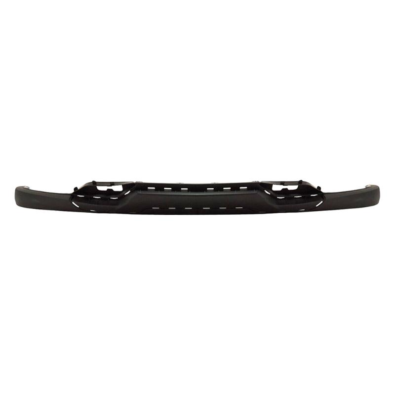 Couverture de pare-chocs avant - 84029815
