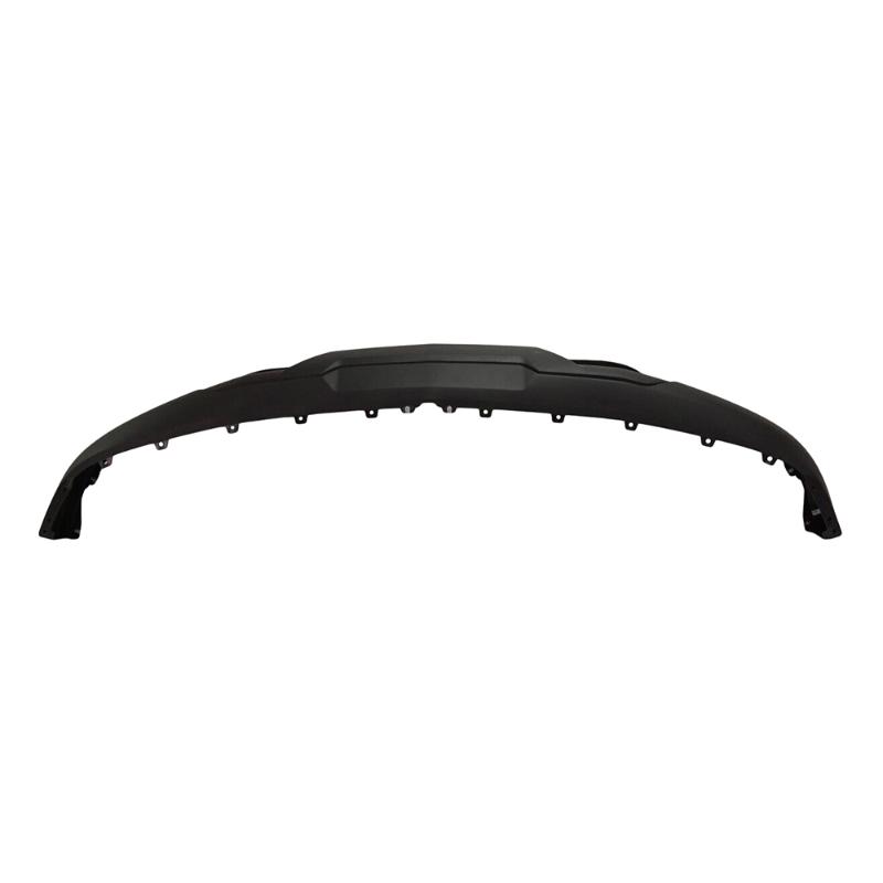 Couverture de pare-chocs avant - 84029815 - 3