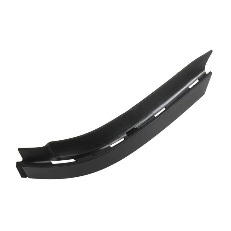 Headlamp bracket
