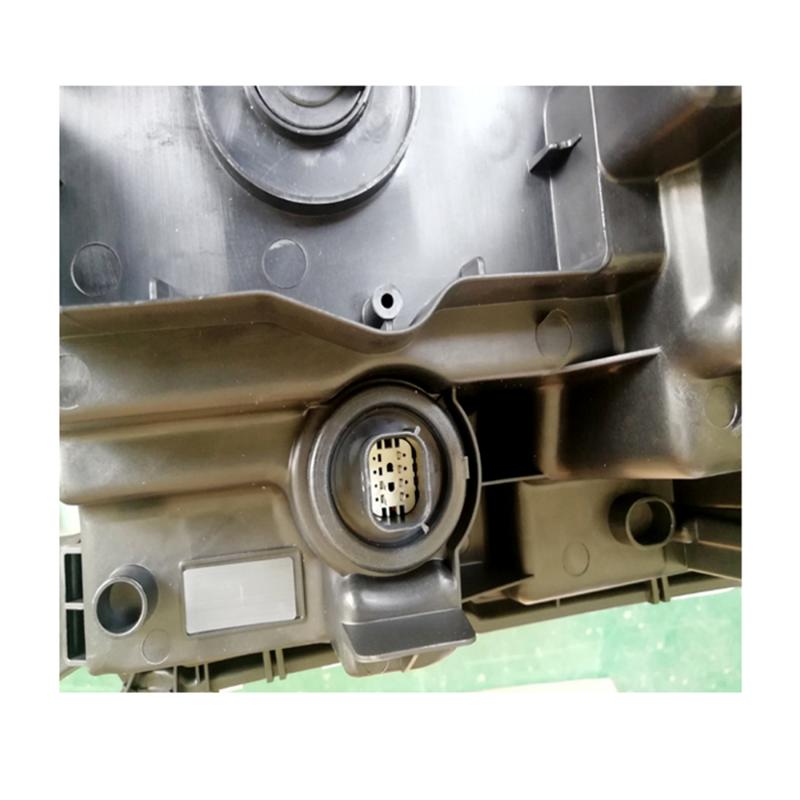 Phares - 84181565 - 2