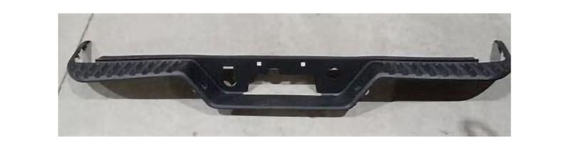 Arka Tampon Orta Pedal - 84564764 - 3