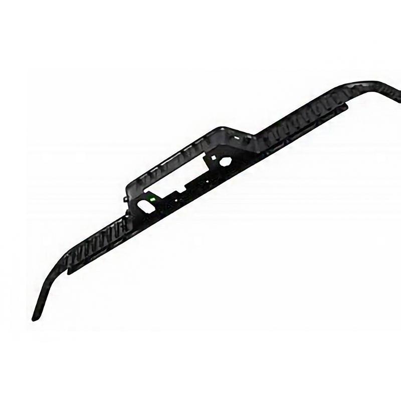Arka Tampon Orta Pedal - 84564764 - 4