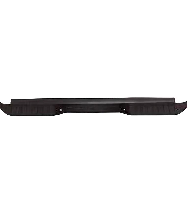 Arka Tampon Orta Pedal - 84564764