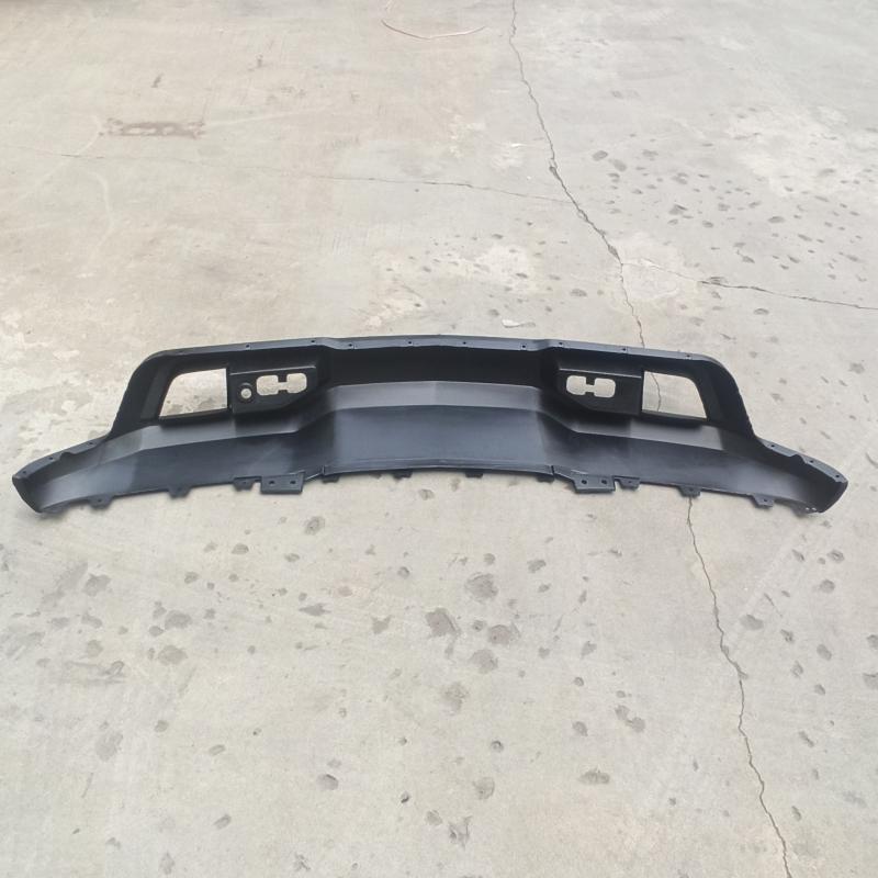 Lower front bumper - 84219069 - 5