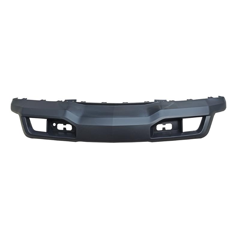 Lower front bumper - 84219069