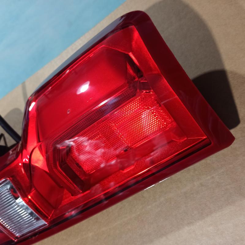 ไฟท้าย LED - 84554658 - 3