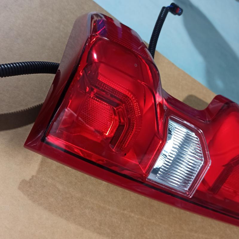 ไฟท้าย LED - 84554658 - 4