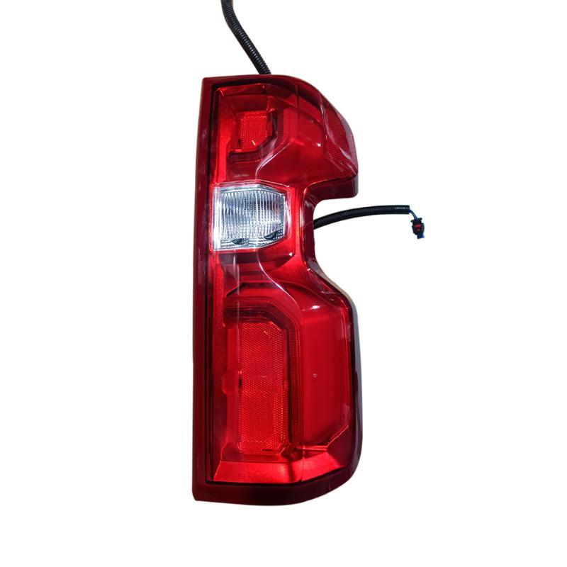 ไฟท้าย LED - 84554658