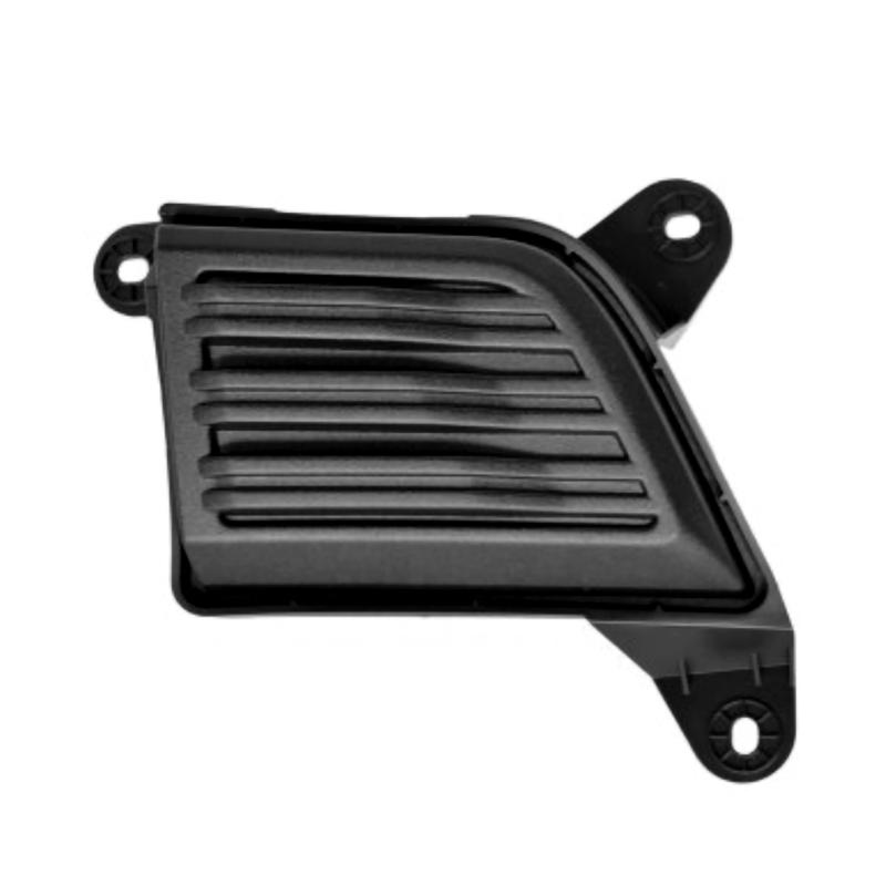 fog lamp cover