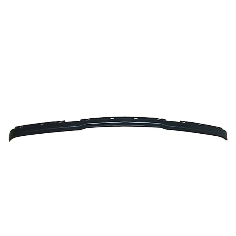 Front Lower Valance