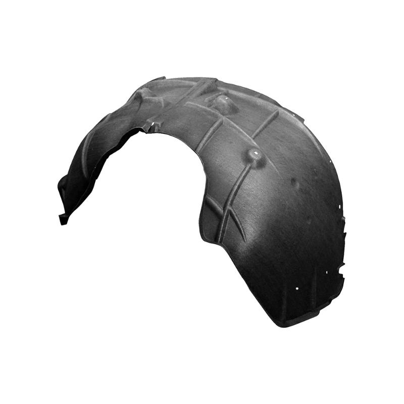 fender liner