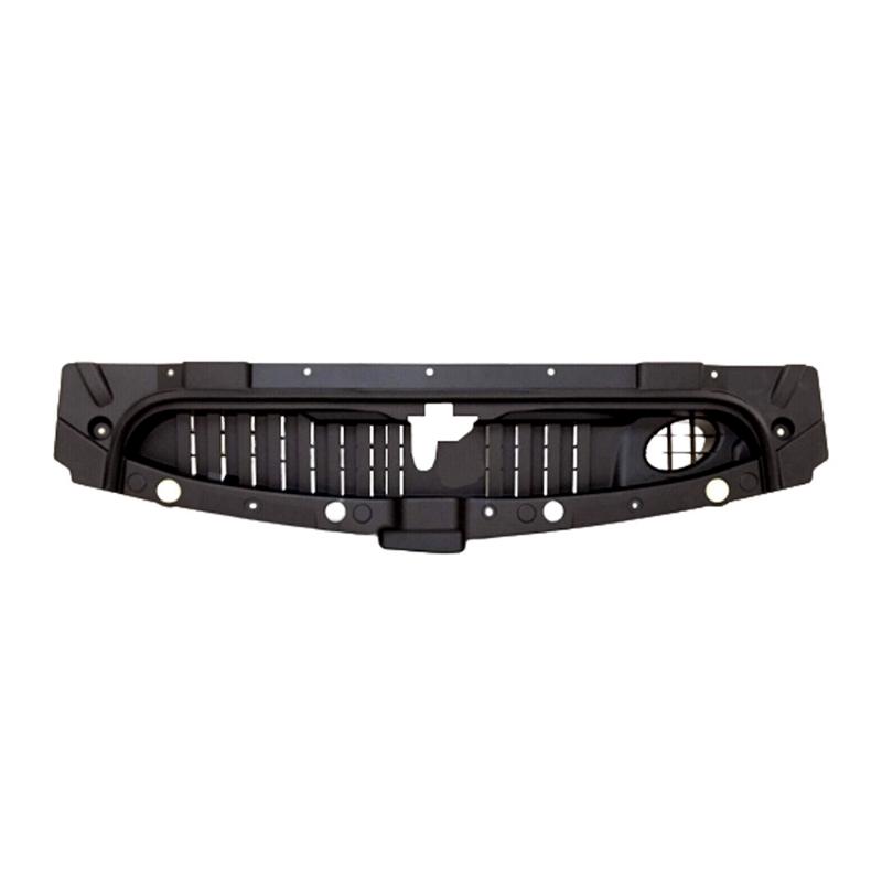Upper Radiator Support Cover