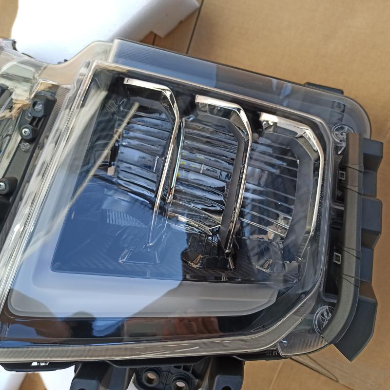 Faros LED - 84738618 - 5
