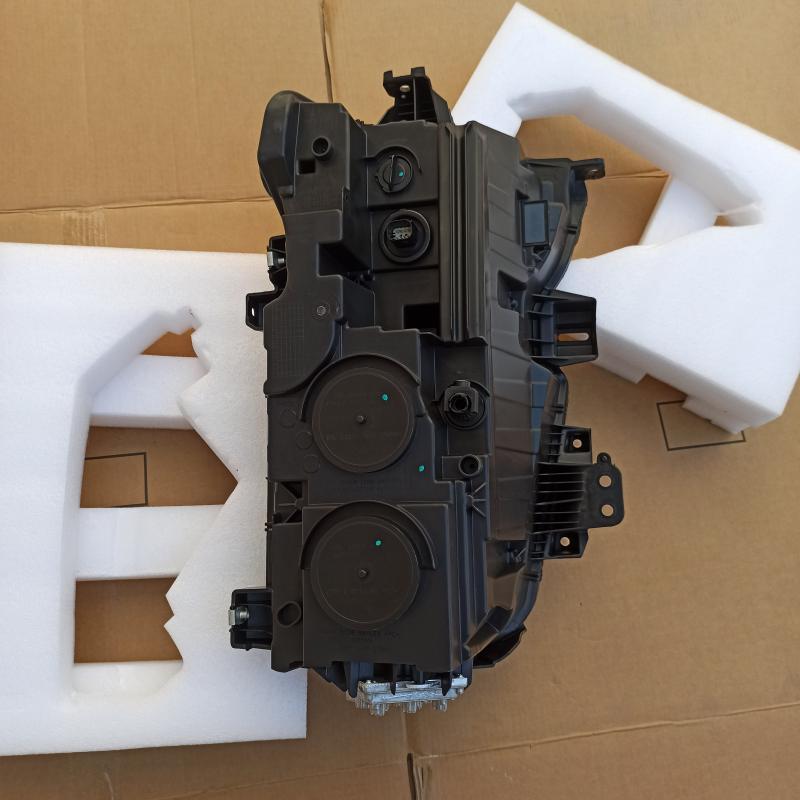 Faros LED - 84738618 - 6