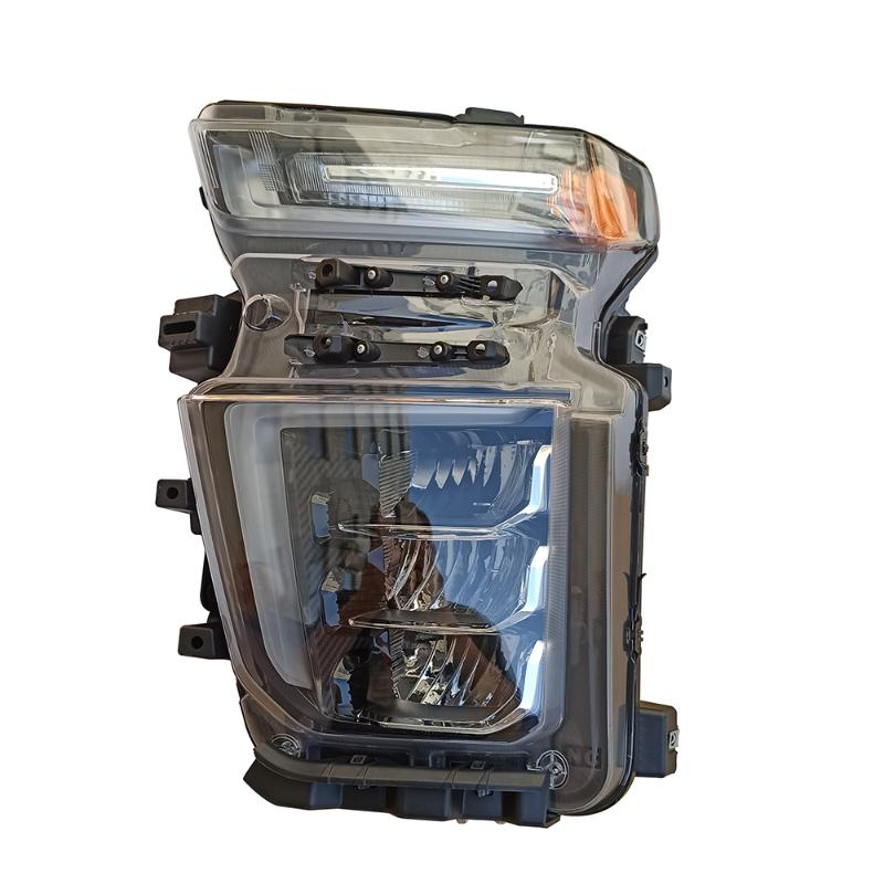 Faros LED - 84738618