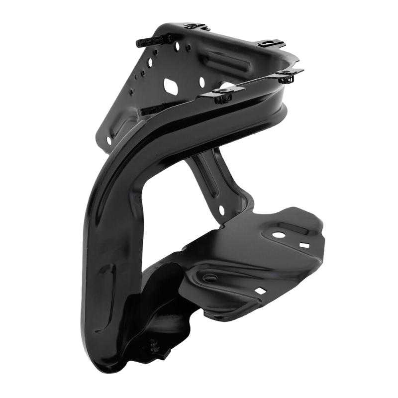 Rear bumper inner bracket - 84988894 - 3