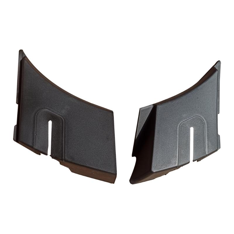 air intake grille panel - GlC-Yukon -1313