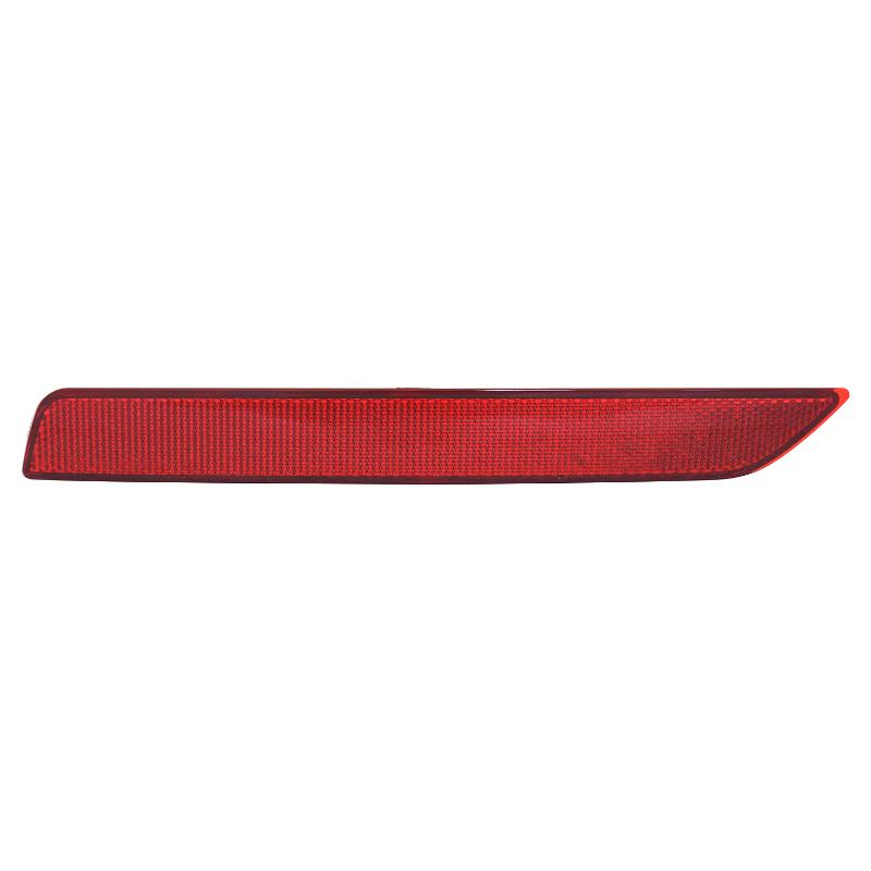 Reflector de parachoques - 84239330 - 4
