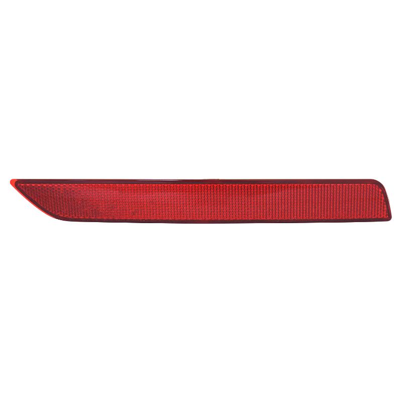 Reflector de parachoques - 84239330