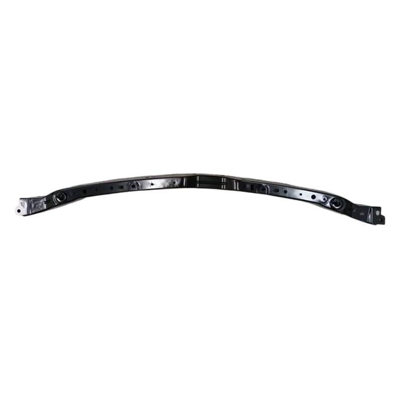 Front grille support