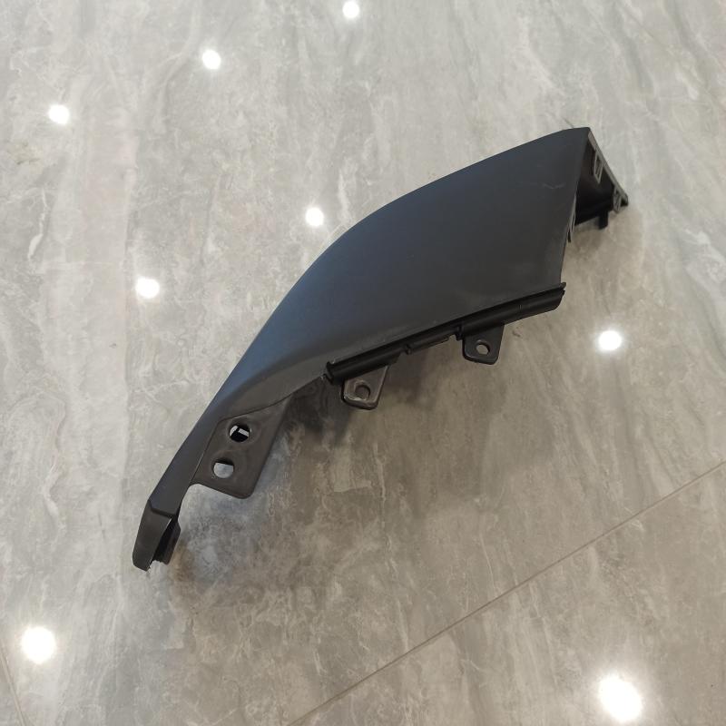 Front bumper lower corner - 84426570 - 4