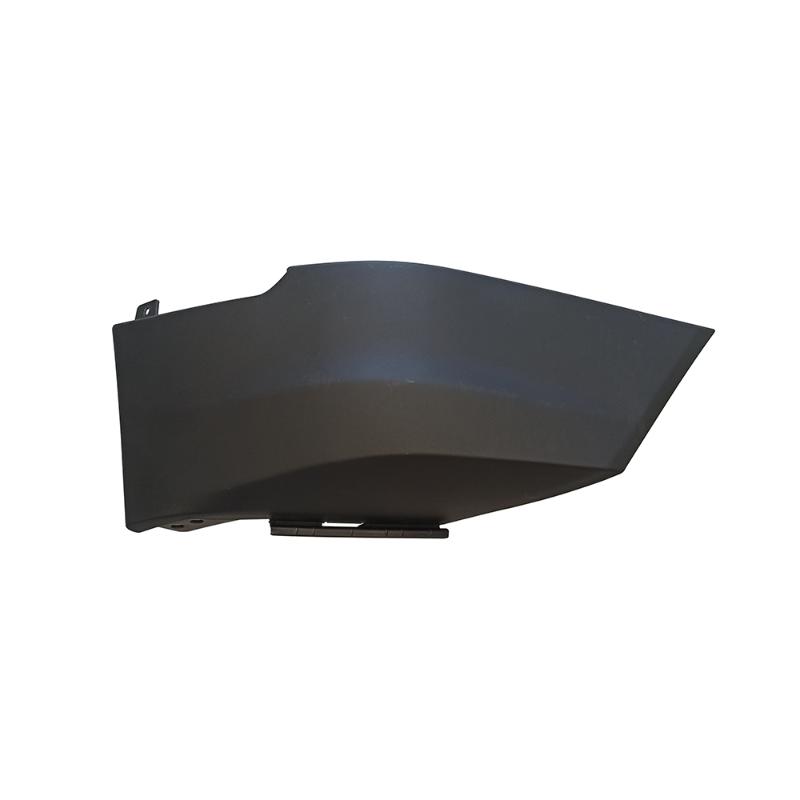 Front bumper lower corner - 84426570