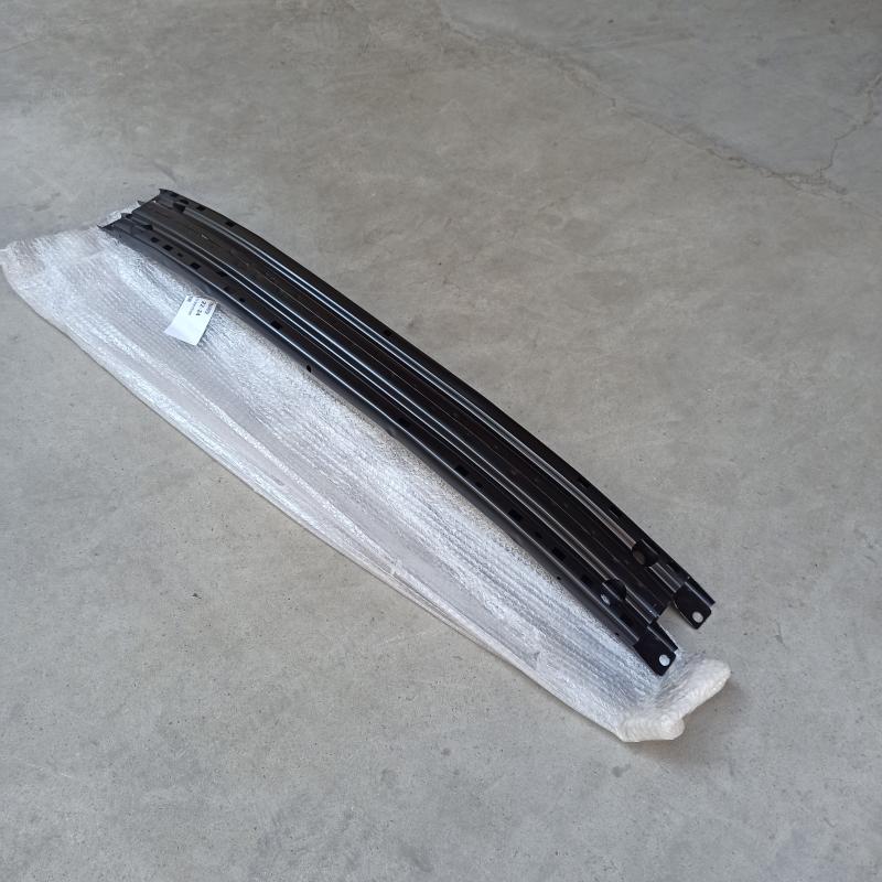 Front bumper frame - 84502908 - 3