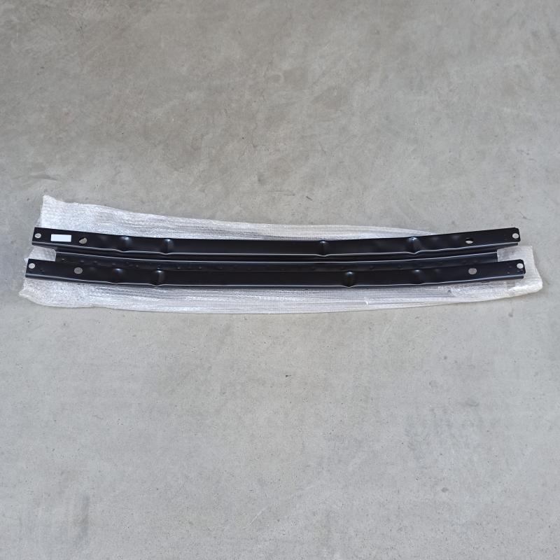 Front bumper frame - 84502908 - 4