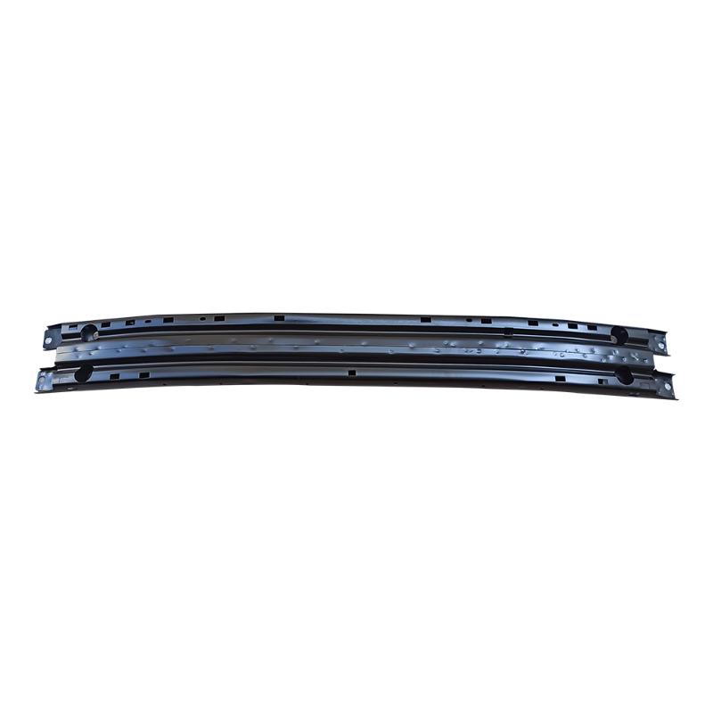 Front bumper frame - 84502908