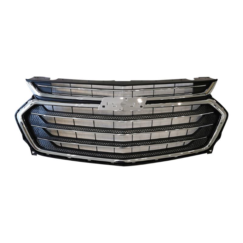 Front grille - 23376132
