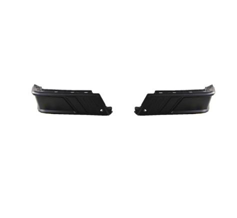 REAR SIDE GUARD R