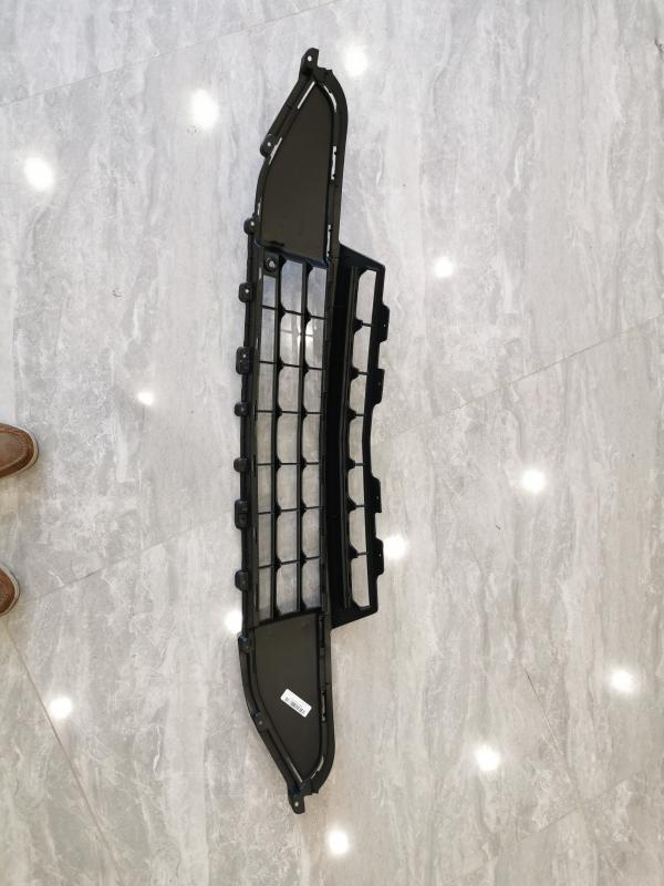 Front Bumper Lower Grille - 84402021 - 3