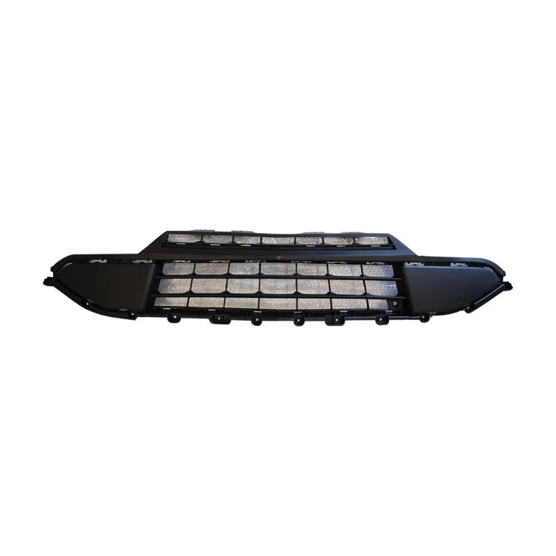 Front Bumper Lower Grille - 84402021