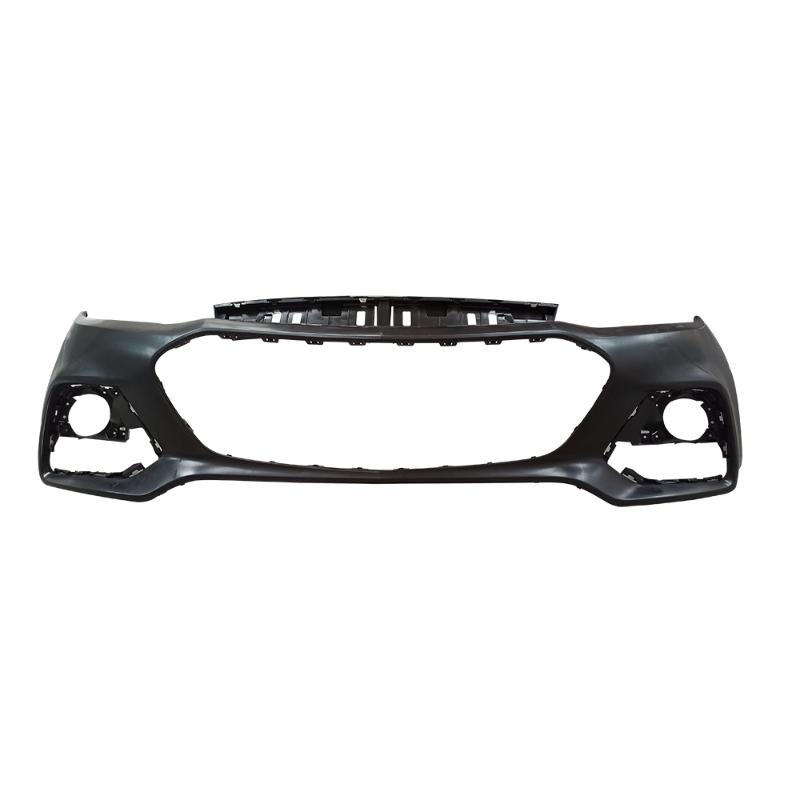Front surround - XFL-CK-01 - 3
