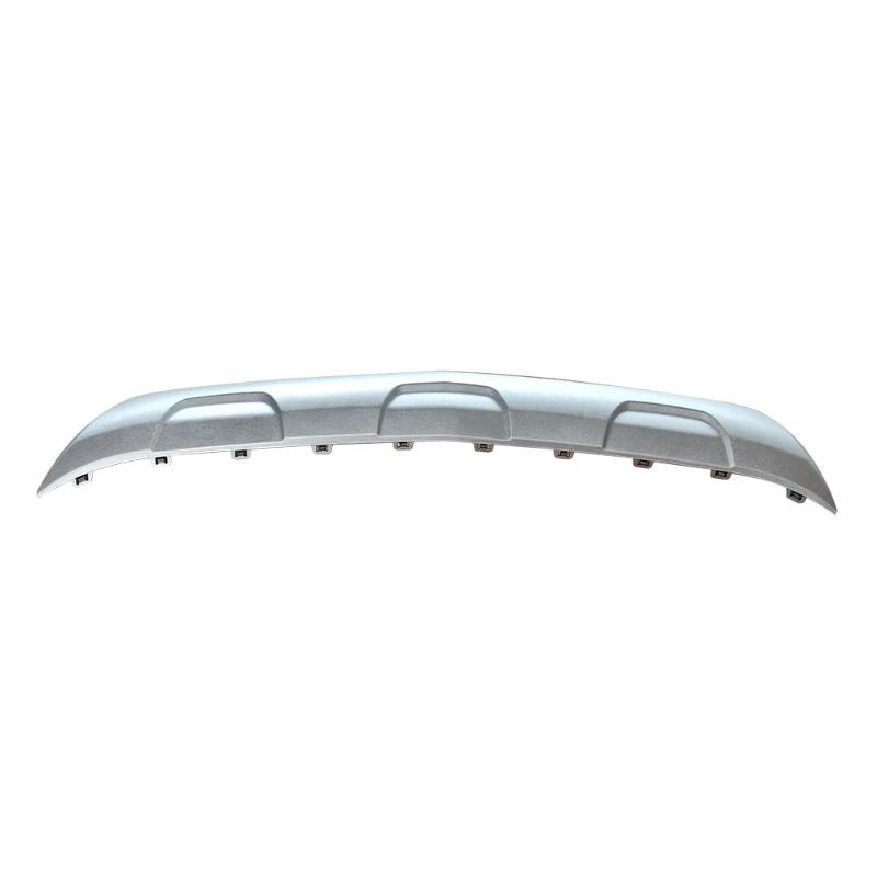 Front surround - XFL-CK-01 - 4