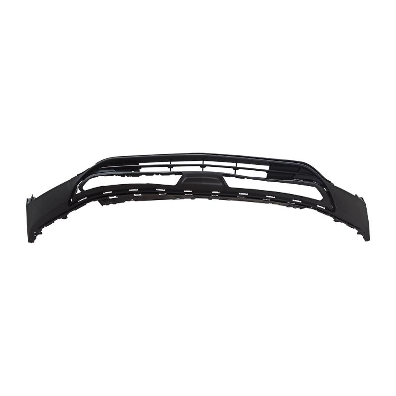 Front surround - XFL-CK-01 - 6