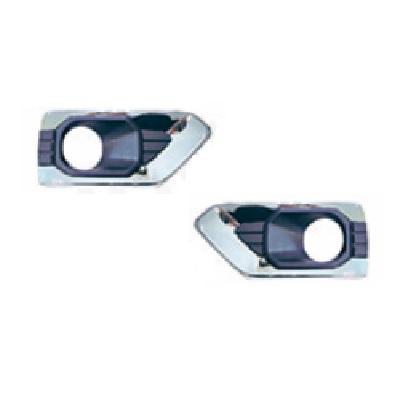 FOG LAMP COVER LH