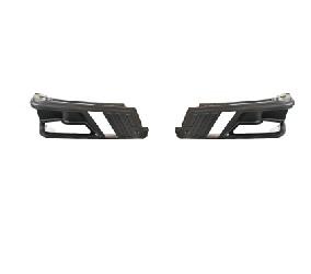 REAR SIDE GAURD LH