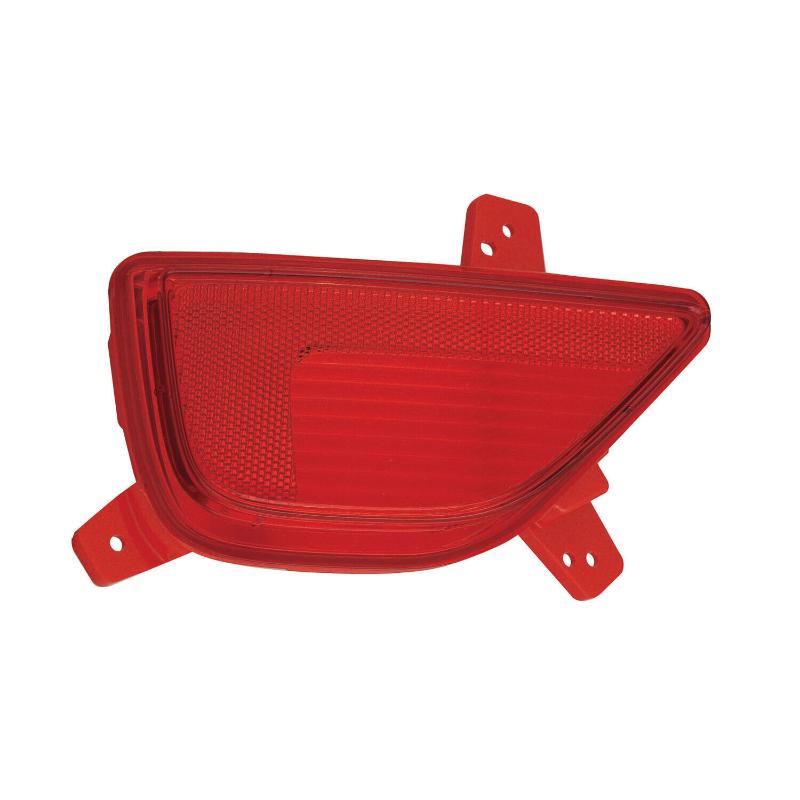 turn signal