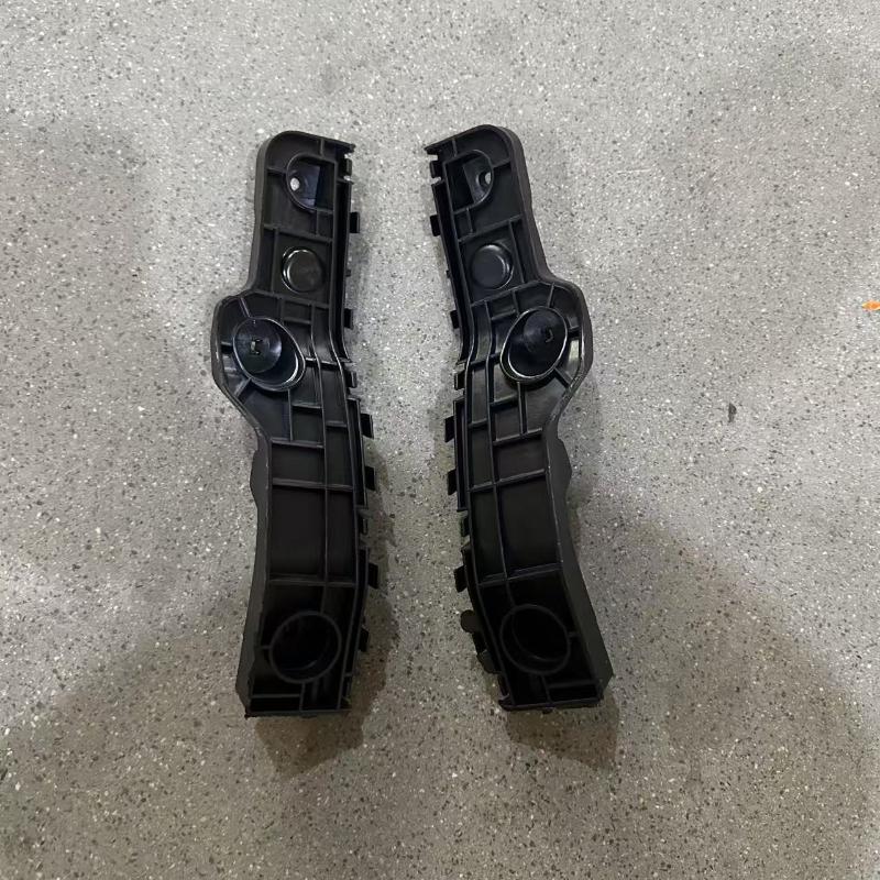 Ön tampon braketi sol - D2803-00100039-LH - 3
