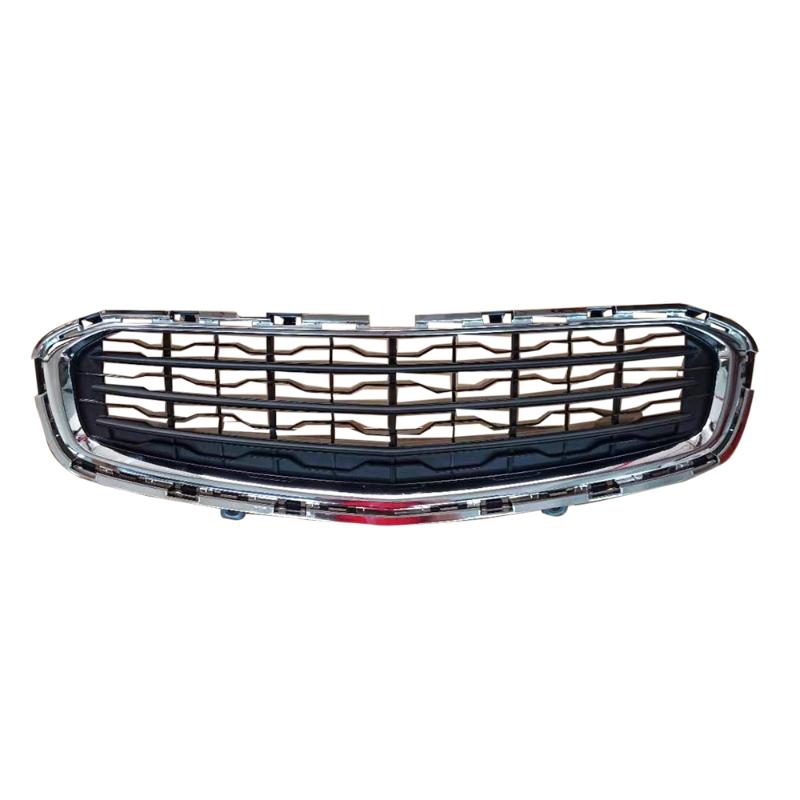 Front Bumper Lower Grill Grille - 95405770/95433926