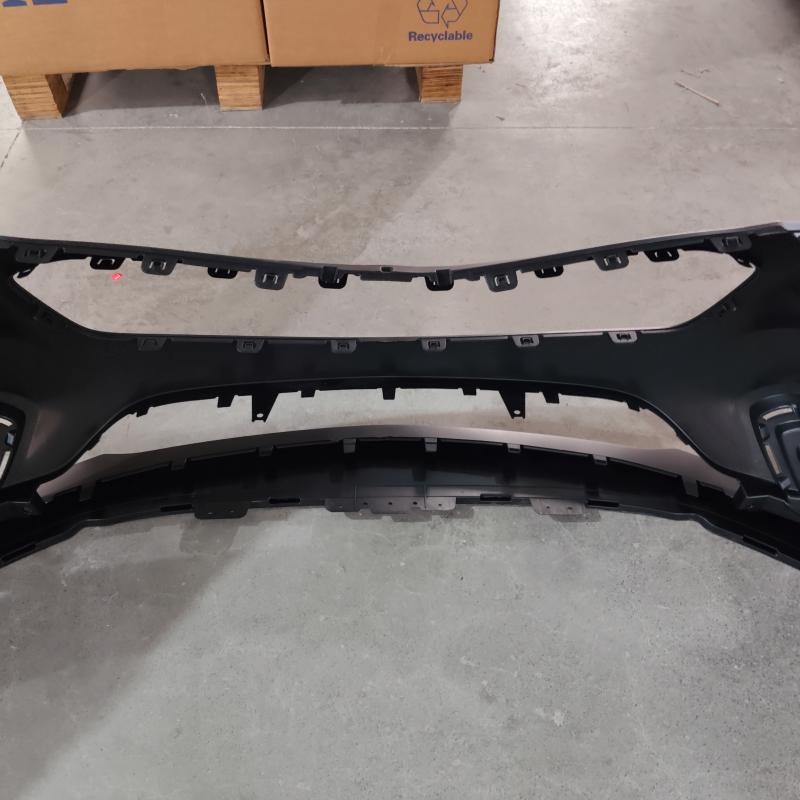 US Edition Front Bumper - 94525910 - 6