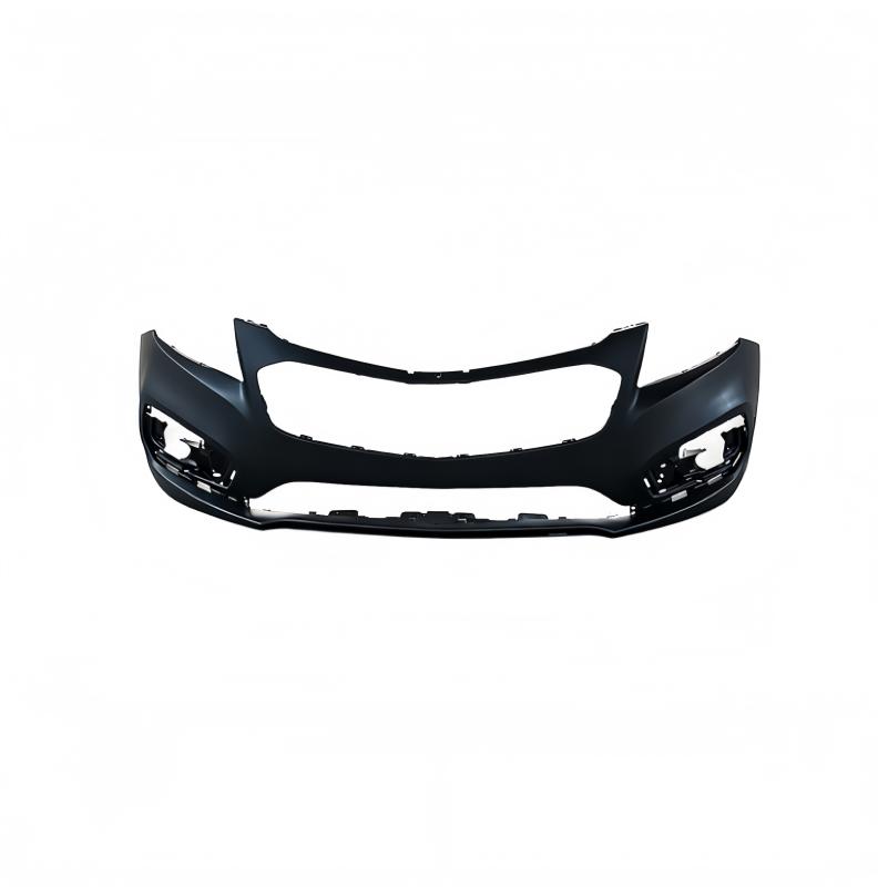 US Edition Front Bumper - 94525910