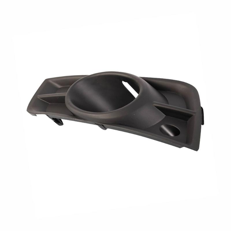 Insert de parachoques delantero - 94831151 - 3