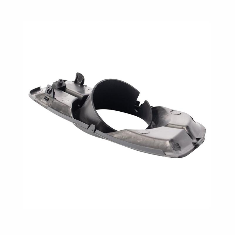 Insert de parachoques delantero - 94831151 - 4