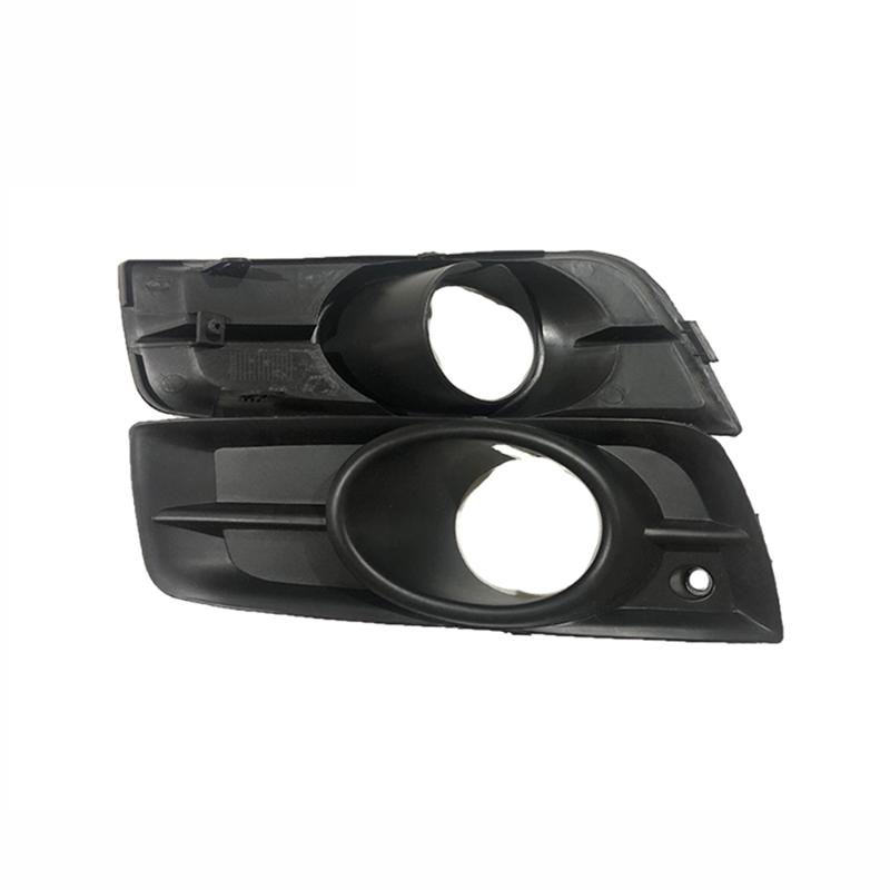 Insert de parachoques delantero - 94831151