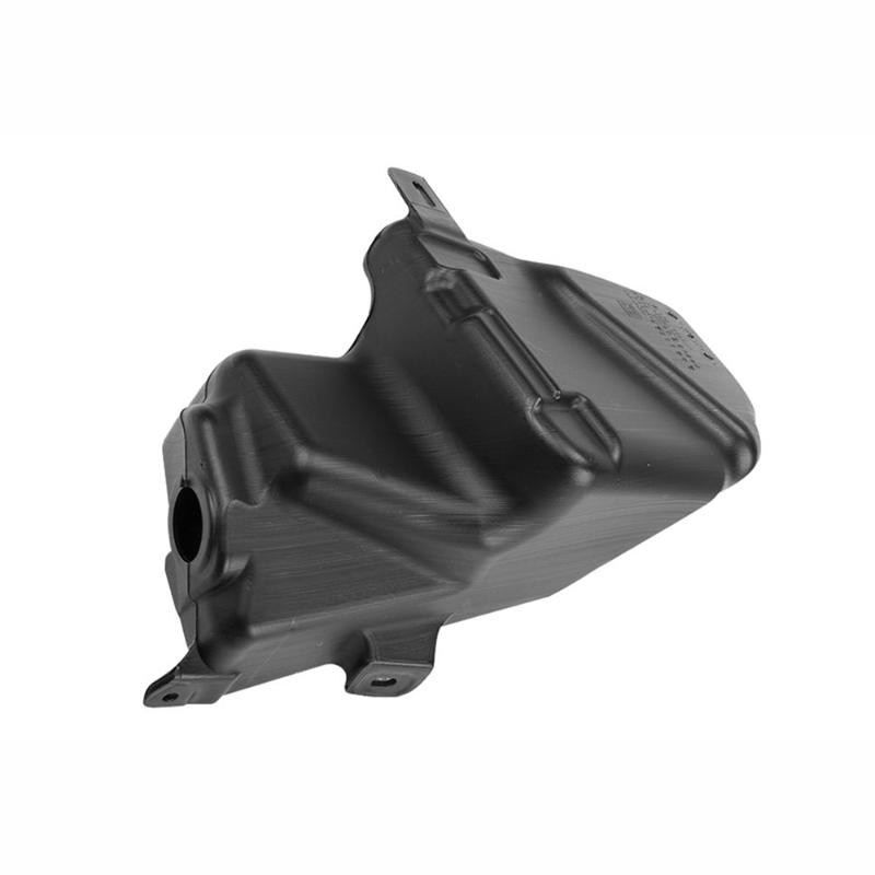 windshield seal fuel tank assembly - 23362222 - 4